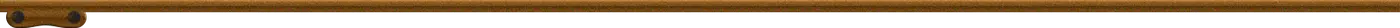 divider