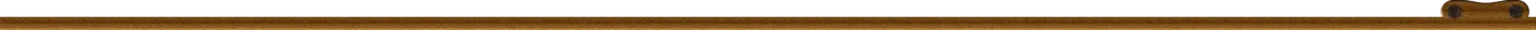 divider
